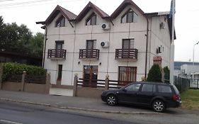 Casa Mario